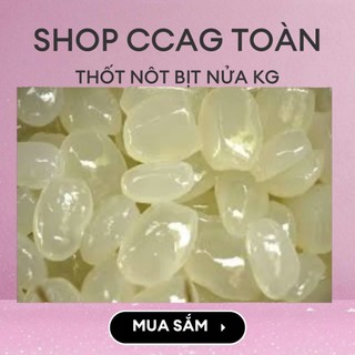 Combo 2 bịt thốt nốt giá 120k. Tiếp khách, dùng nhà tiện lợi