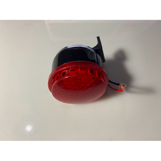 CÒI HÚ 6 TIẾNG 12V