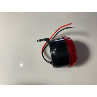 CÒI HÚ 6 TIẾNG 12V