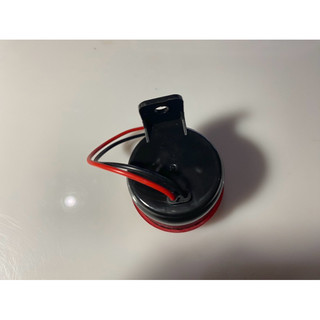 CÒI HÚ 6 TIẾNG 12V