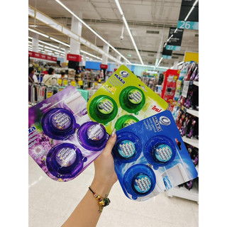 Viên xả bồn cầu Maxa Thái Lan chính hãng