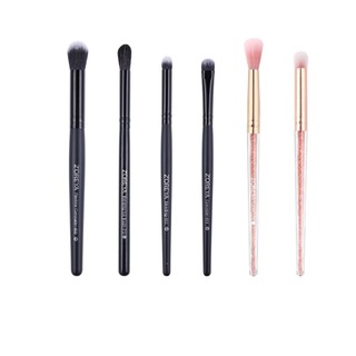 Cọ mắt lẻ, cọ tán phấn mắt Makeup Brush