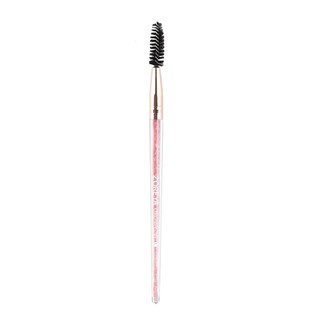 Cọ mắt lẻ, cọ tán phấn mắt có kèm túi đựng Makeup Brush