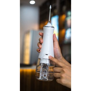 Tăm nước chính hãng Rapido R300 chính hãng BH 1 năm