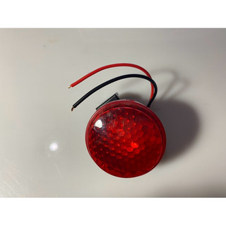 CÒI HÚ 6 TIẾNG 12V