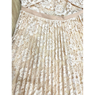 thanh lý đầm tiệc cao cấp size M