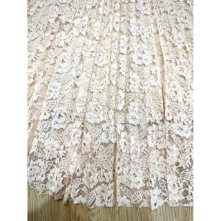 thanh lý đầm tiệc cao cấp size M