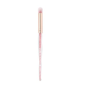 Cọ mắt lẻ, cọ tán phấn mắt có kèm túi đựng Makeup Brush