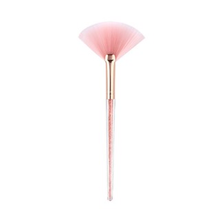 Cọ mắt lẻ, cọ tán phấn mắt có kèm túi đựng Makeup Brush