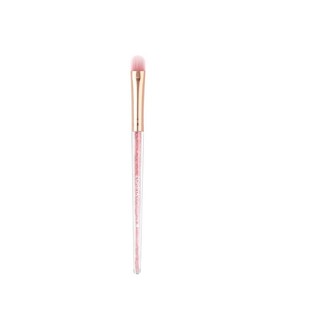 Cọ mắt lẻ, cọ tán phấn mắt có kèm túi đựng Makeup Brush