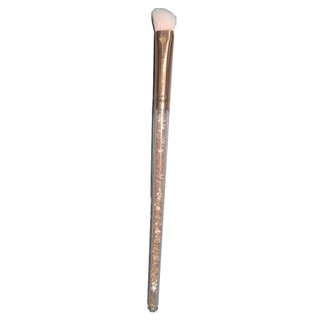 Cọ mắt lẻ, cọ tán phấn mắt có kèm túi đựng Makeup Brush