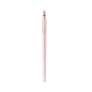 Cọ mắt lẻ, cọ tán phấn mắt có kèm túi đựng Makeup Brush