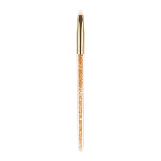 Cọ mắt lẻ, cọ tán phấn mắt có kèm túi đựng Makeup Brush