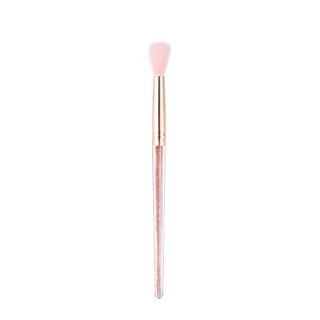 Cọ mắt lẻ, cọ tán phấn mắt có kèm túi đựng Makeup Brush