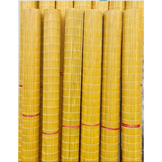 Mành tre cật che nắng  rộng 1m,1,2m,1,5m .2m ,2,5m,3m , Màn sáo tre  treo cửa sổ,Rèm tre che mưa