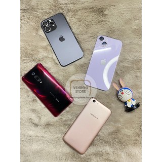 🔥 [NHIỀU MÀU] Khăn thảm lông lót tủ điện thoại | Khăn trải decor bàn học | Khăn trải bàn chụp ảnh nail card Idol | VLX