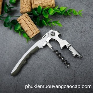 Khui mở rượu vang - kr 028