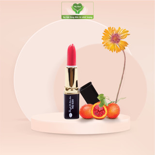 Son gấc dền thiên nhiên mẹ ken - màu cherry