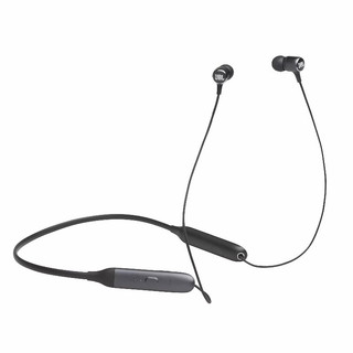 Tai nghe Bluetooth JBL Live 220BT