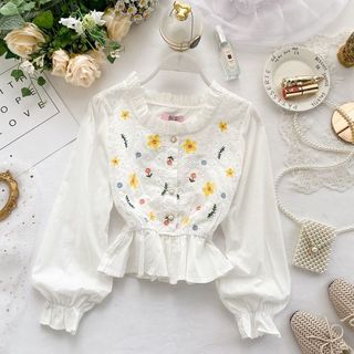 [NHIỀU MÀU] Thảm trải sàn chụp ảnh quần áo | Khăn trải bàn vải decor | Thảm trải bàn trang điểm | Khăn trải bàn học VLH