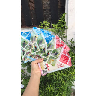 COMBO 3 bịch Cám Lê Thịnh dưỡng và 2 bịch cám Lê thịnh vip dành cho hút mật, ốc mít