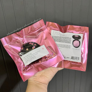 (BILL SEPHORA US) Phấn Phủ Nén PAT McGRATH LABS Skin Fetish: Sublime Perfection Blurring Under Eye Powder