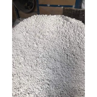 0,5KG BỘT NẾP LỌC - SA ĐÉC, ĐỒNG THÁP