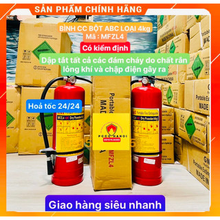LOẠI THÔNG DỤNG CÓ KIỂM ĐỊNH dùng cho cơ sở kinh doanh,gia đình,văn phòng,nhà trọ…