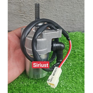 Củ Đề Mitsuba dành cho các dòng xe Yamaha Sirius Jupiter Ex135 Ex150 Taurus