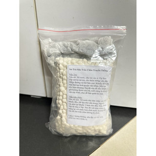 set nấu hồng trà sữa trân châu truyền thống (3lit)-kèm 0,5kg trân châu