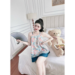 BỘ YẾM VOAN FREESIZE<62kg