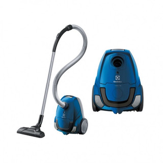 Máy hút bụi electrolux z1220 1600w