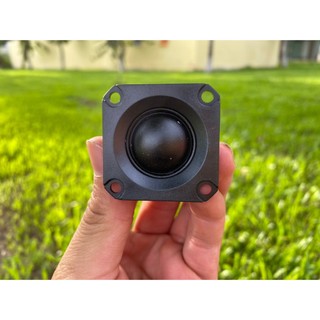 Loa Treble Lụa Vuông 1 Inch 4ohm 10w