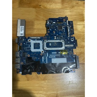 Main HP Probook 440 G2 450 G2 470 G2 CPU I3