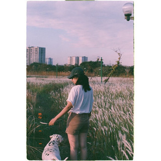 [Hanoi Film] Phim Mitsubishi MX-III 400