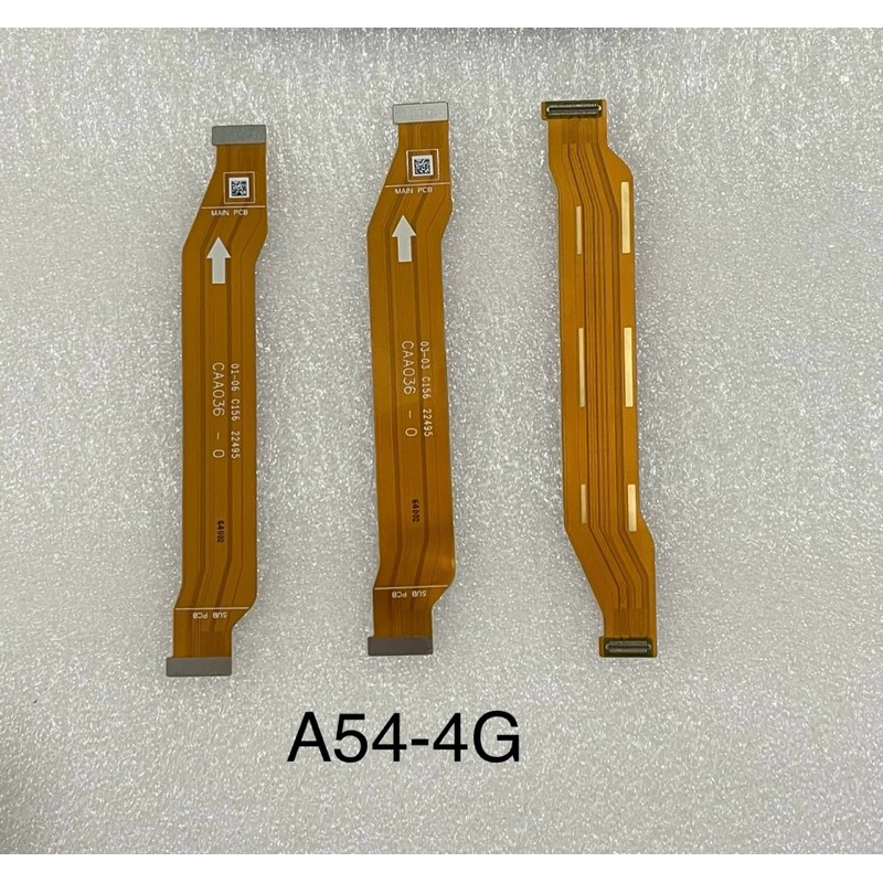 cáp nối main oppo A16-A54-A55-4G zin