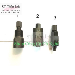 cảo vô lăng mâm điện xe máy đủ loại