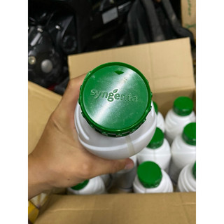 ANVIL 5SC - chính hãng 100%