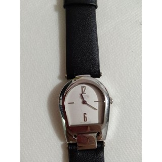 Đồng hồ Coach hàng si