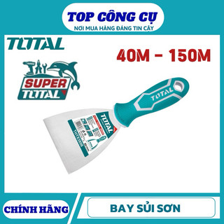 Đồ nghề total bay sủi sơn tht83406 / tht83606 / tht83806 / tht831006 / tht831256 / tht831506