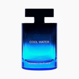 Nước Hoa Cool water 100ml