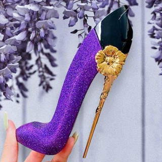  Nước Hoa Nữ GOOD GIRL "DAZZLING GARDEN" Edp 80ml 