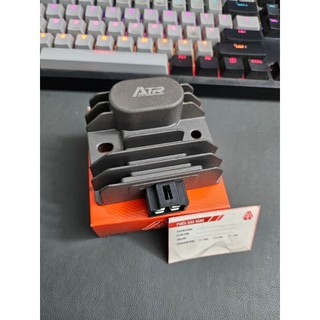 Sạc độ HSB Cắm thẳng cho dream, wave, si.. Có tụ tự động điều chỉnh điện nạp
