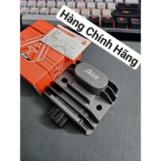 Sạc độ HSB Cắm thẳng cho dream, wave, si.. Có tụ tự động điều chỉnh điện nạp