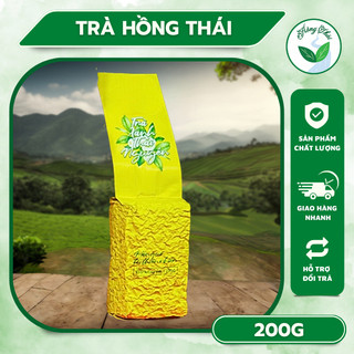 Trà thái nguyên trà búp/trà móc câu loại ngon