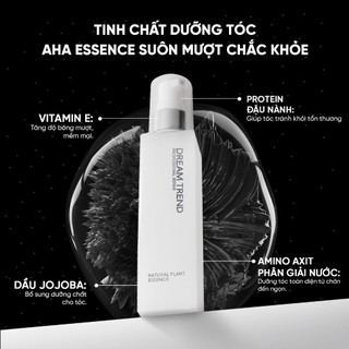 Tinh Chất Dưỡng Tóc AHA Essence DREAM TREND 5ml