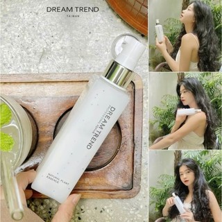 Tinh Chất Dưỡng Tóc AHA Essence DREAM TREND 5ml