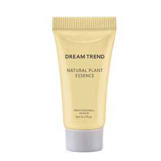 Tinh Chất Dưỡng Tóc AHA Essence DREAM TREND 5ml