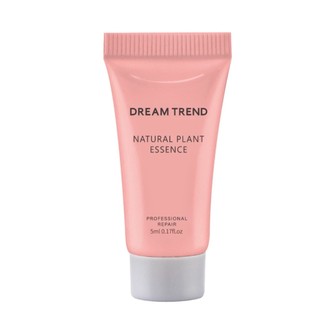 Tinh Chất Dưỡng Tóc AHA Essence DREAM TREND 5ml