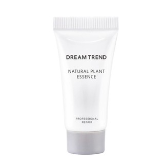 Tinh Chất Dưỡng Tóc AHA Essence DREAM TREND 5ml